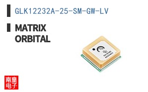 GLK12232A-25-SM-GW-LV ͼƬ